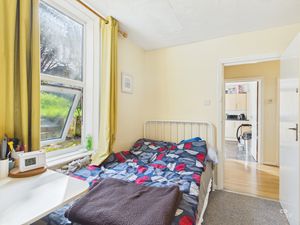 Photo 4- click for photo gallery